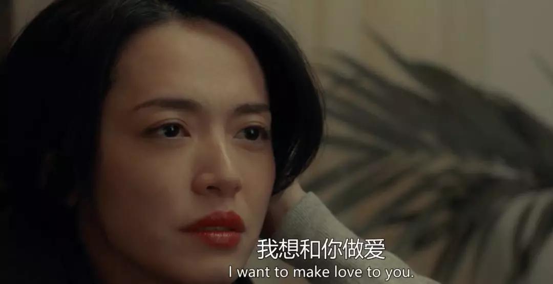 明星做爱明星做爱，情感与诱惑交织的浪漫故事