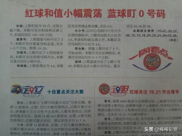 双色球免费预测软件下载双色球免费预测软件，揭秘彩票预测新科技