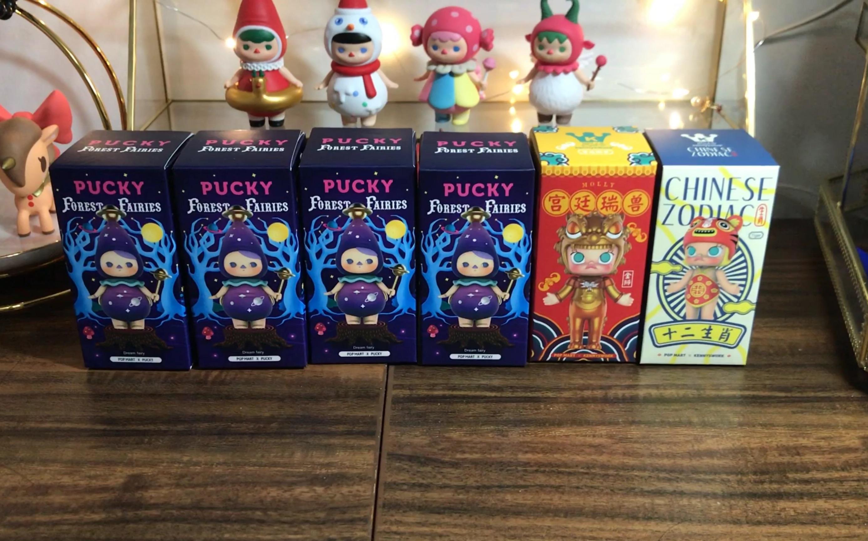 泡泡娱乐网，引领娱乐新风潮