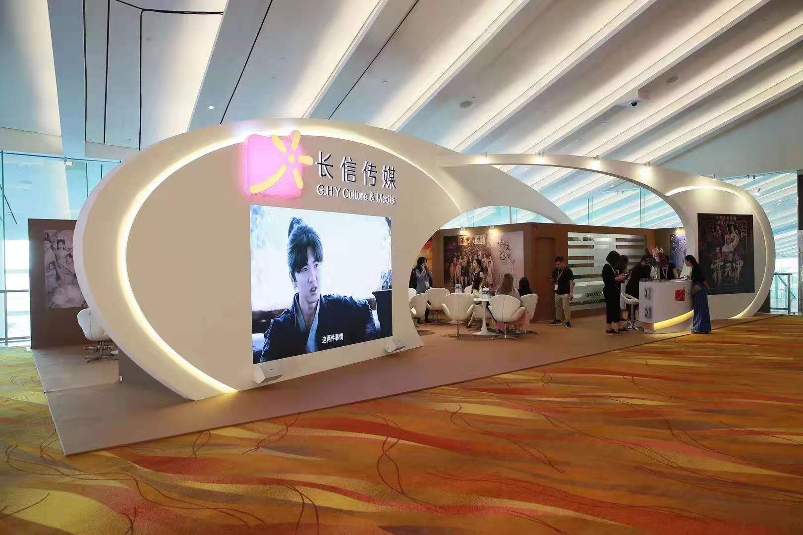亚洲国产剧情中文视频在线，文化交流的新窗口