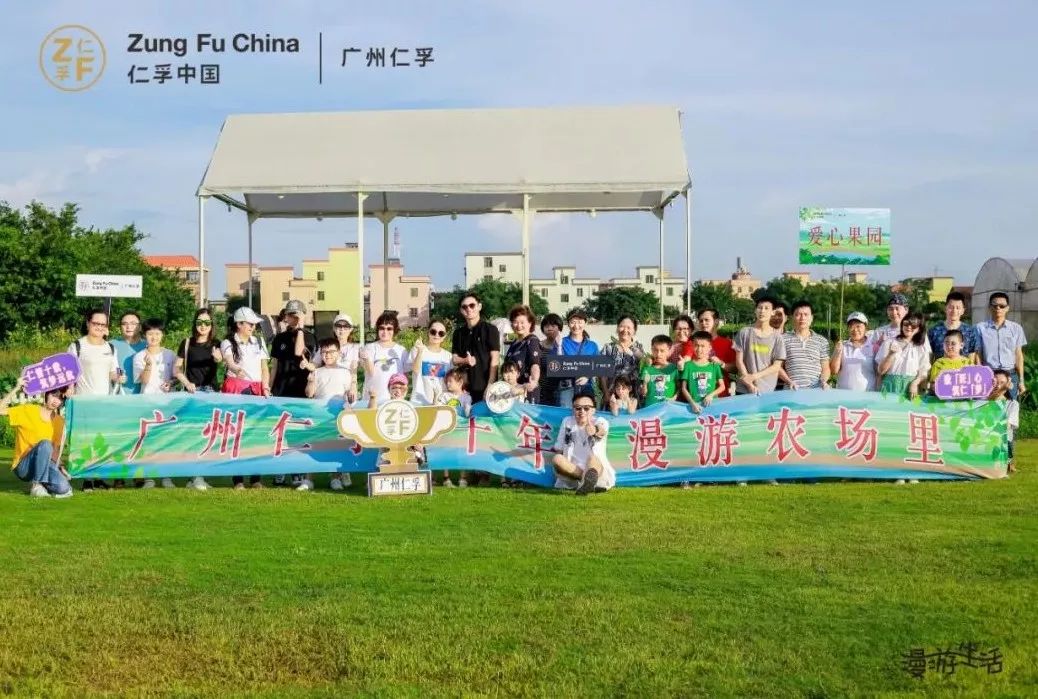 香港马会开码结果直播，2019开奖结果揭晓