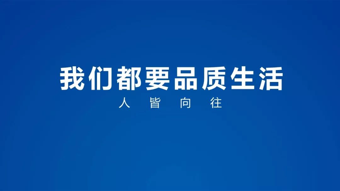 正版蓝月亮二四六精选正版蓝月亮二四六精选，品质生活的选择-第3张图片