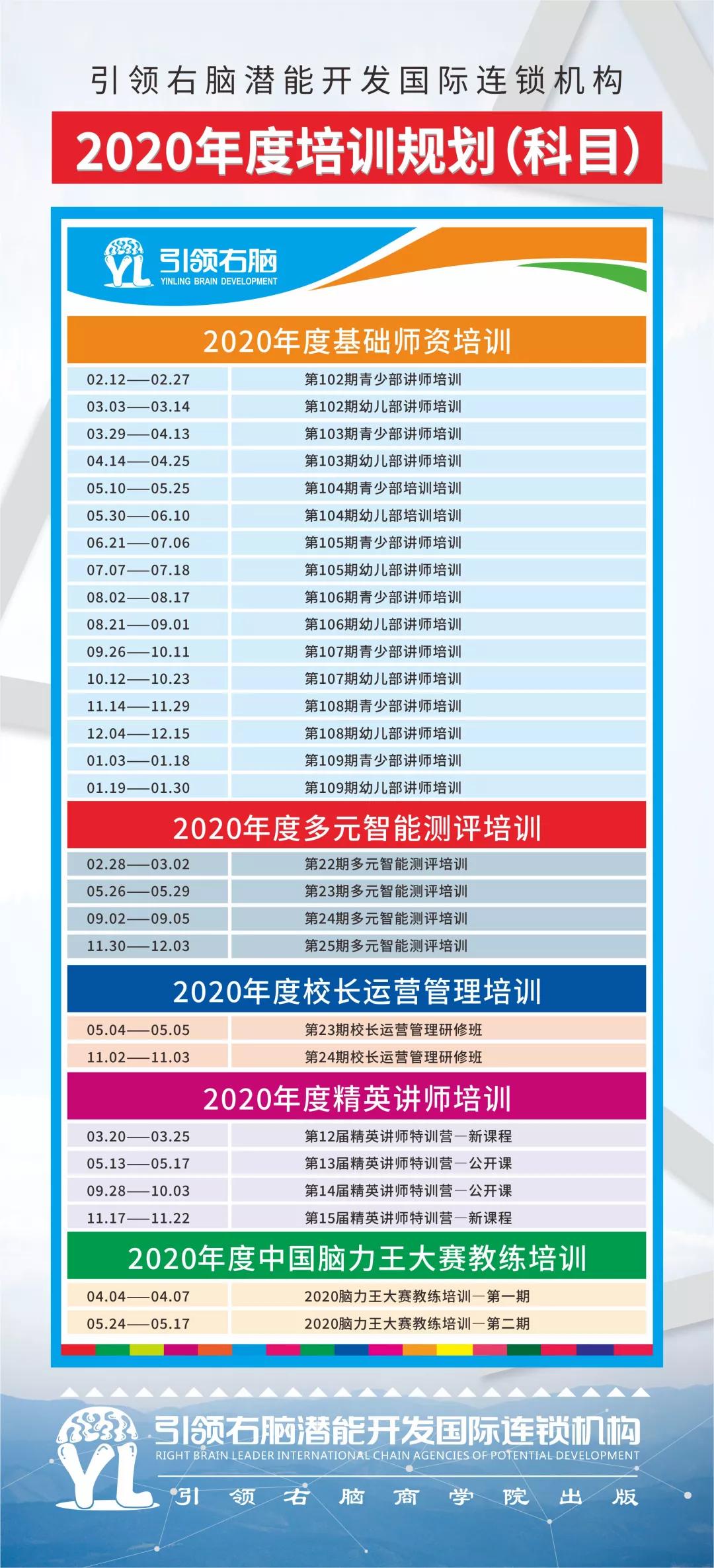 新粤彩全年免费资料2025年新粤彩，引领粤彩新潮流