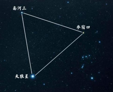 天狼星官网入口查询天狼星官网，探索星辰奥秘的权威平台