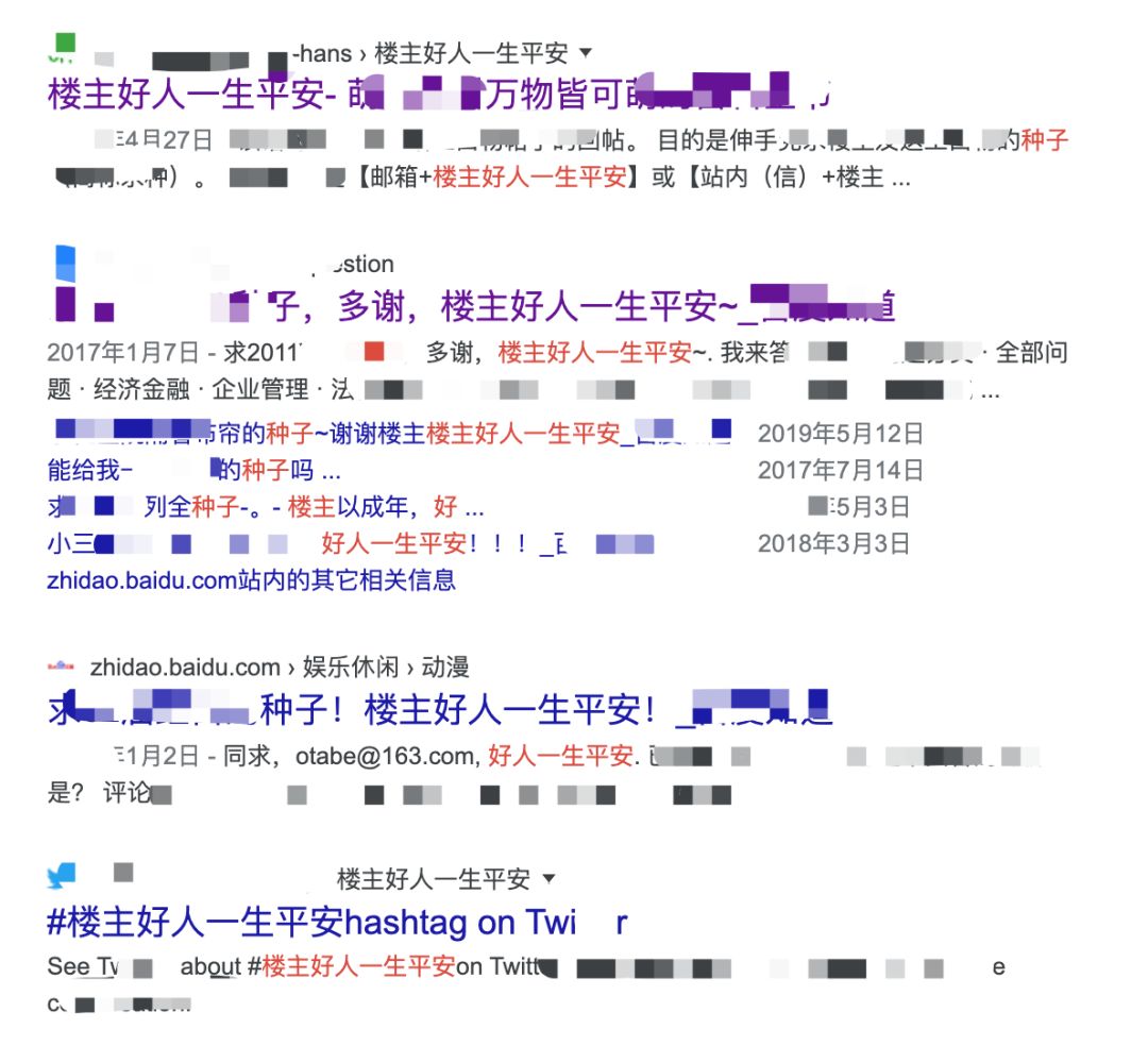 成人毛片18女人A片在线成人毛片18女人A片，探索成人世界的神秘角落