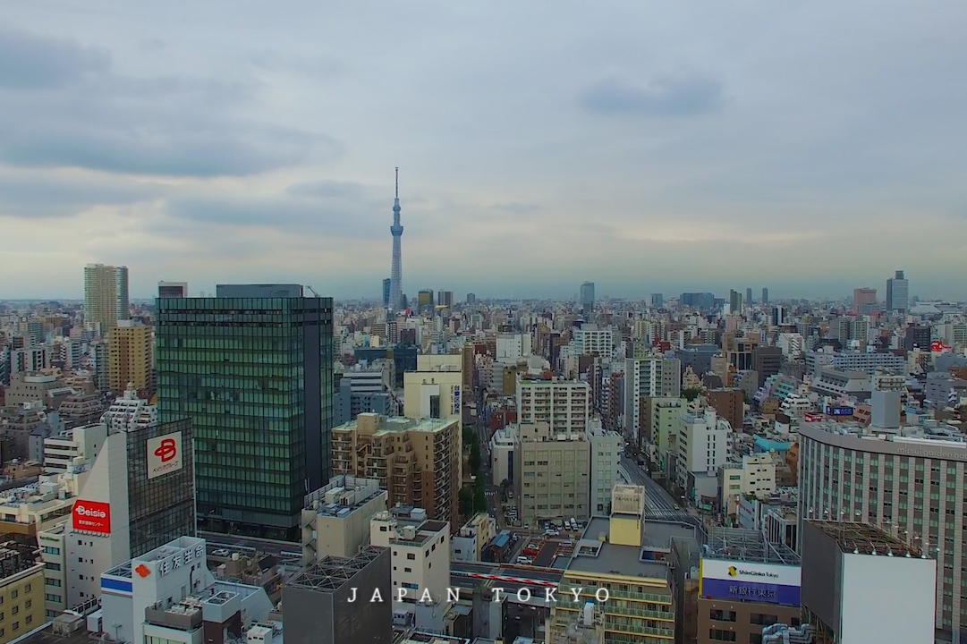 日本一线二线三卡四卡区别视频详解