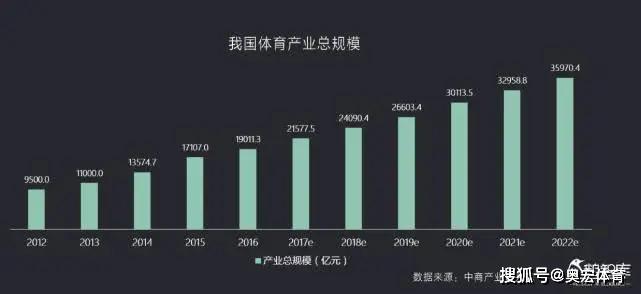 篮球经理官网篮球经理官网，引领篮球产业新篇章-第2张图片