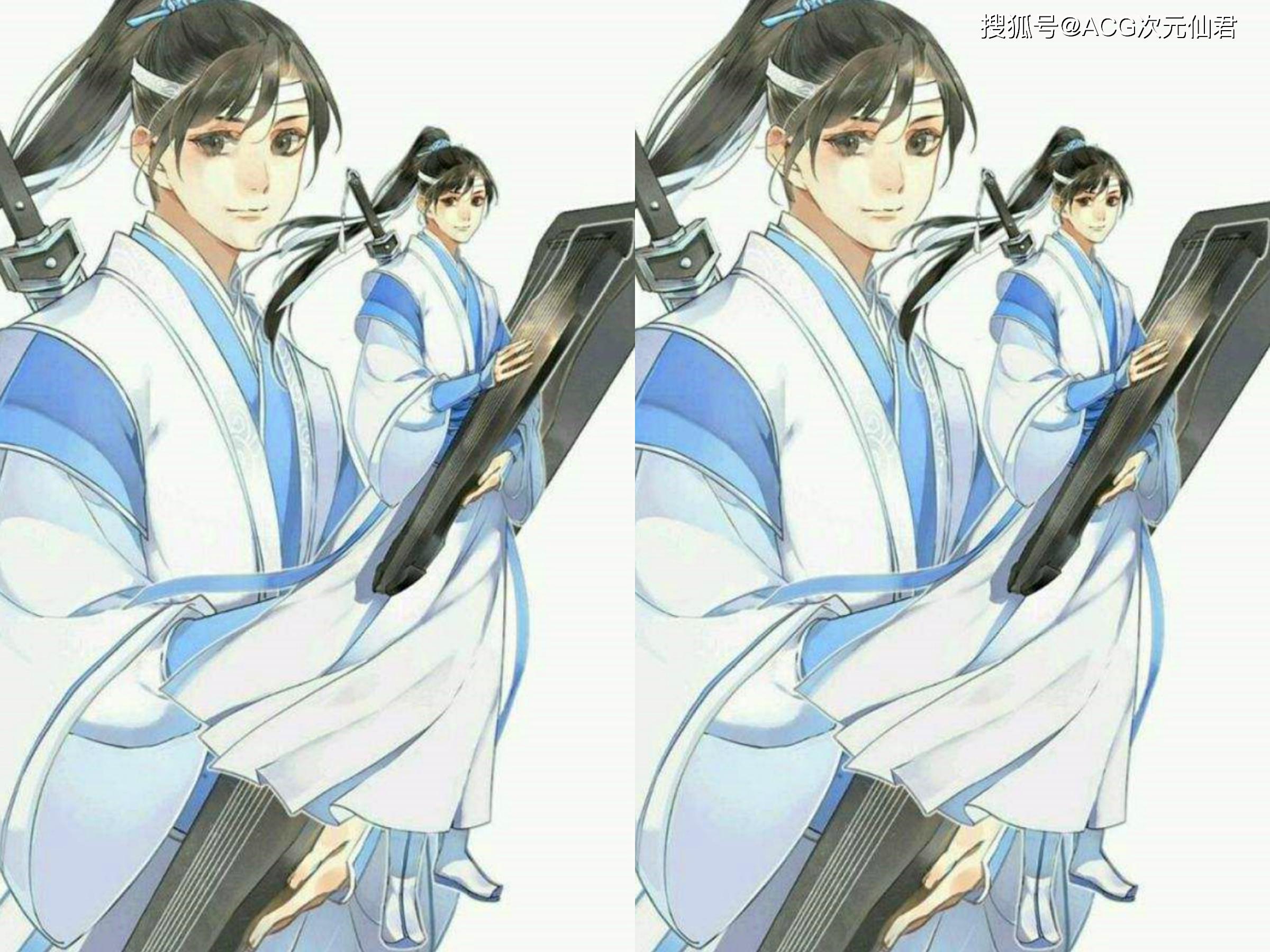 魔道装备搭配魔道装备，神秘与实用的结合