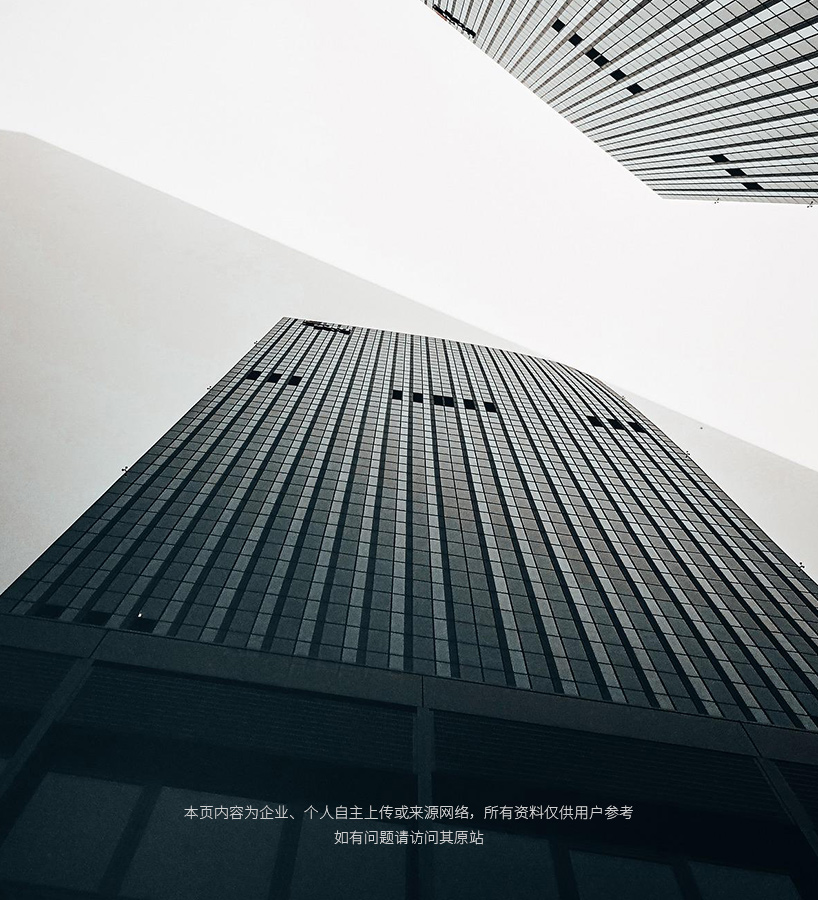 三期必开三肖三码三肖三期必开特肖，揭秘彩票游戏