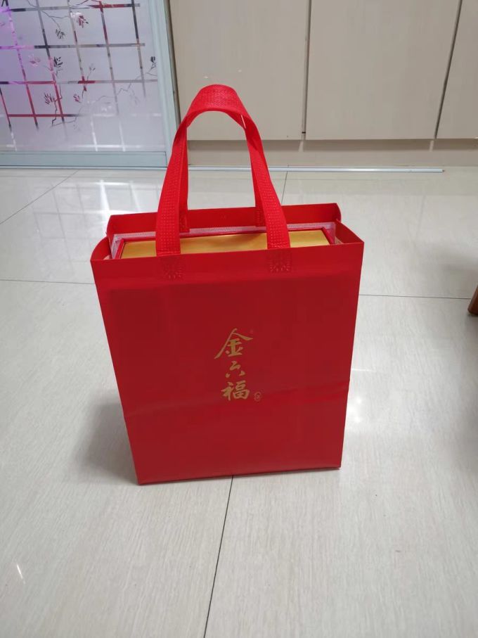 金六福心水论坛，探寻心灵共鸣的海洋-第2张图片