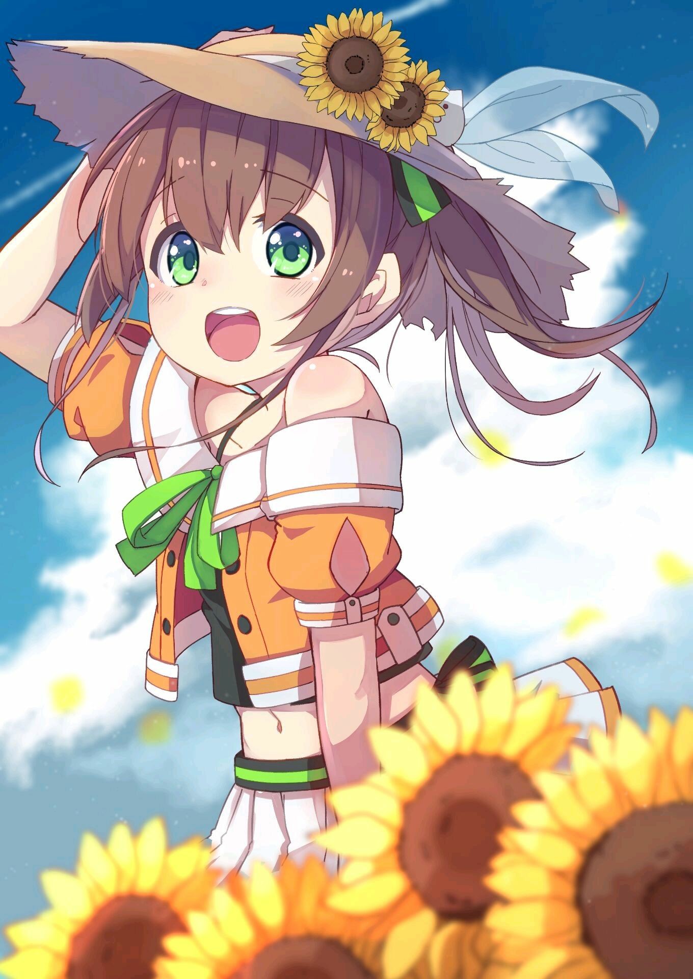 里世界的ACG绅士漫画之旅，探索神秘的世界角落