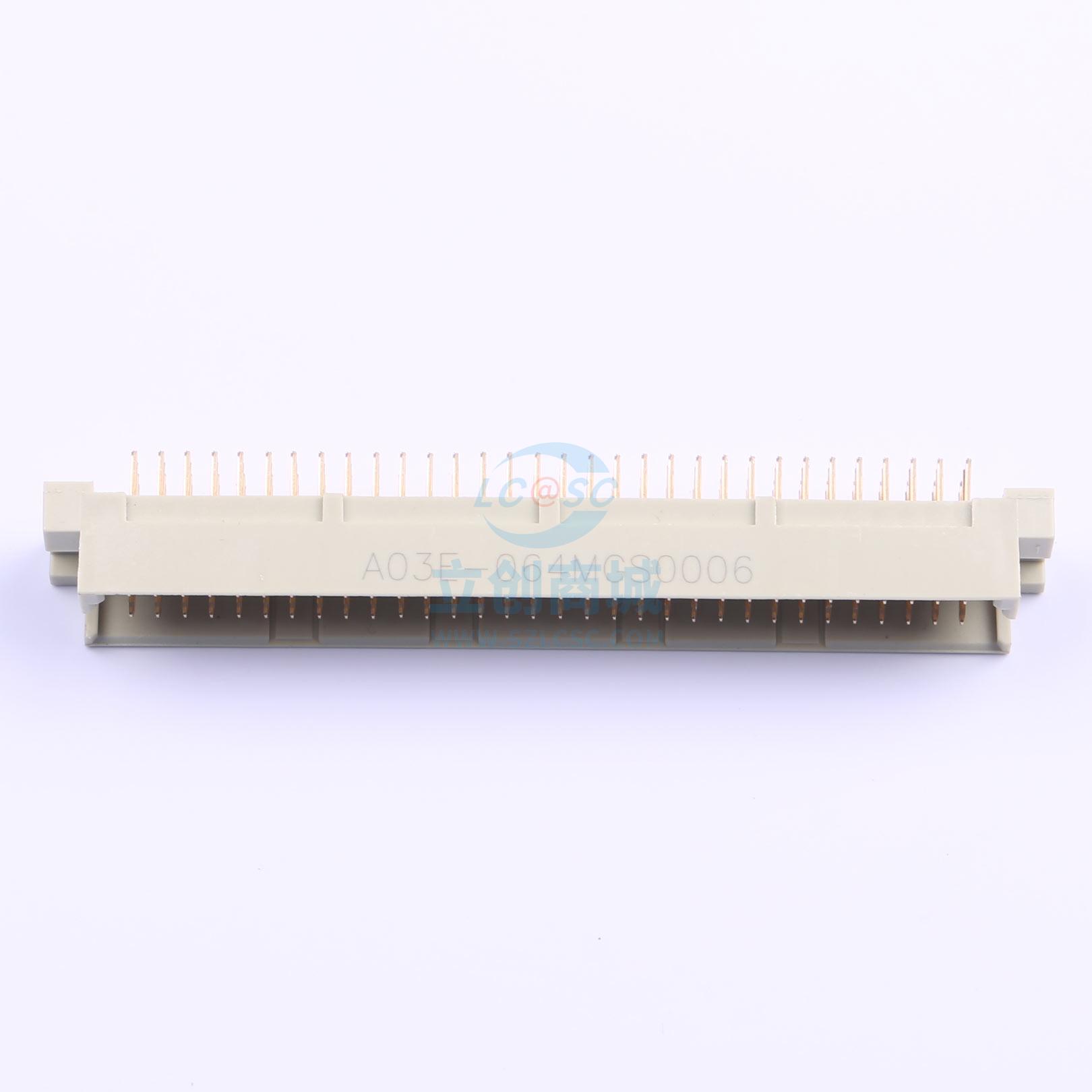 a03官网中文A03官网中文，全面解析与用户体验