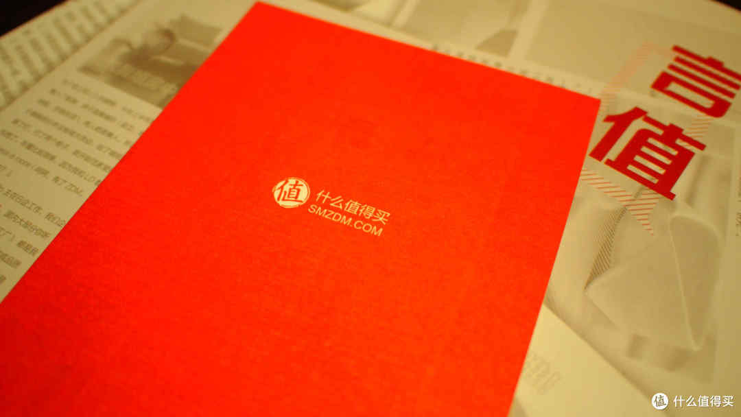 开奖现场开奖现场的神秘与惊喜-第3张图片