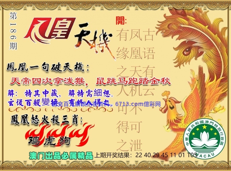 正版49图库正版49图库，优质资源，便捷获取