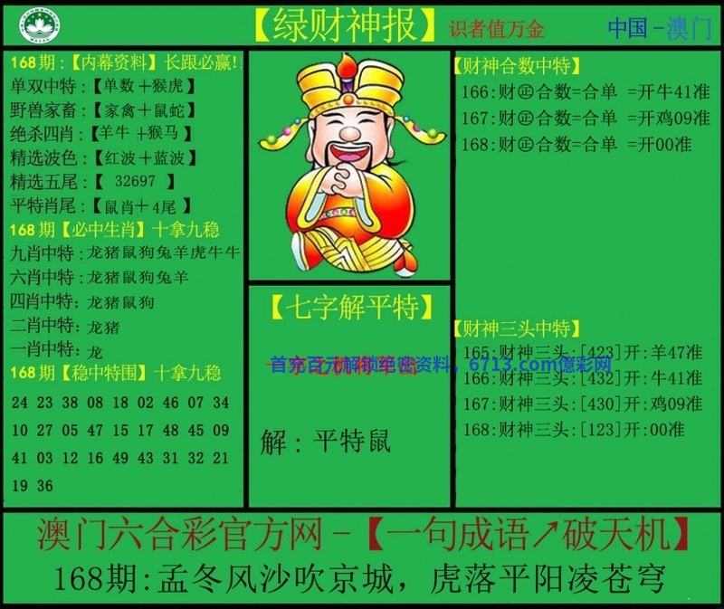 新澳门最新开奖记录大全，三五图库解读-第3张图片