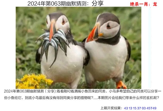 管家婆精选心水资料站管家婆精选心水资料站——一站式资料库-第3张图片