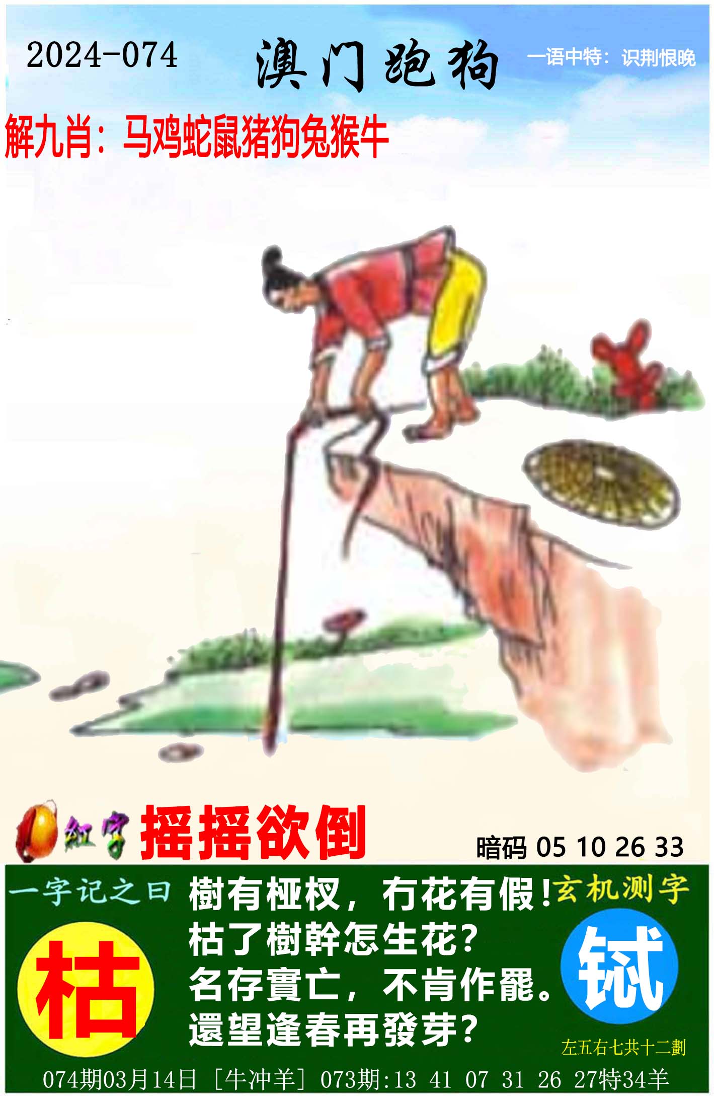 澳门六开彩2021全年免费资料-第3张图片