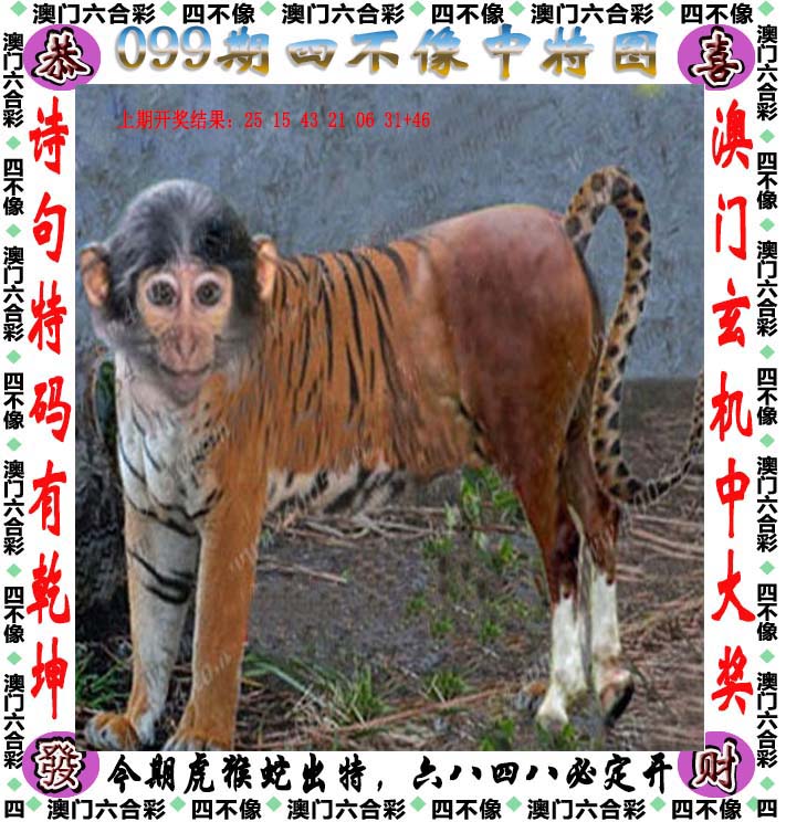 黄大仙三肖三码必中一期黄大仙三肖三码必中一期