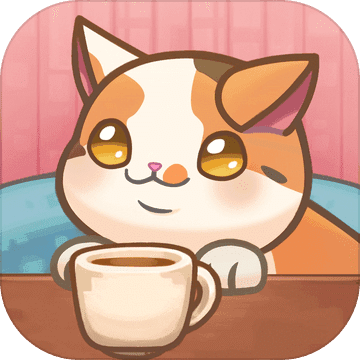 猫咪最新破解版下载app猫咪最新破解版下载，解锁神秘魔法