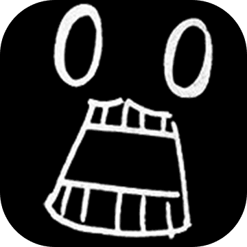 PO18 TW，创新与发展的新时代