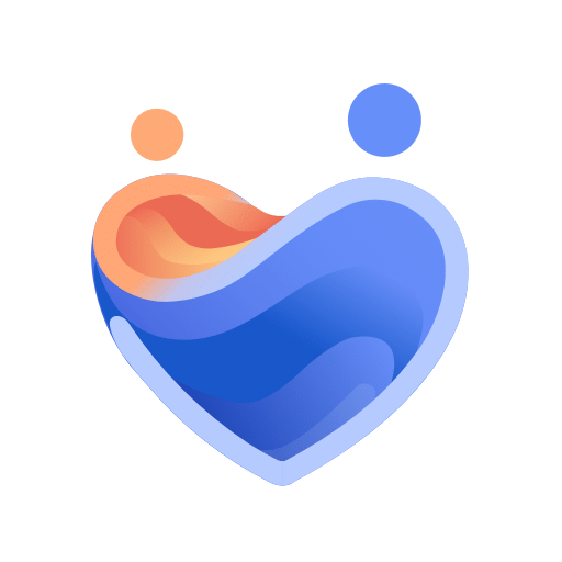 芭乐APP最新网站进入IOS破解攻略-第2张图片