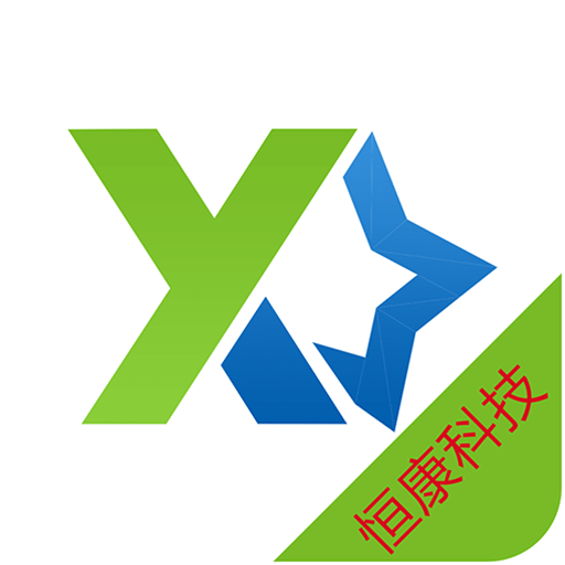 王中王493333中特1肖下一期预测王中王493333中特1肖的故事-第2张图片