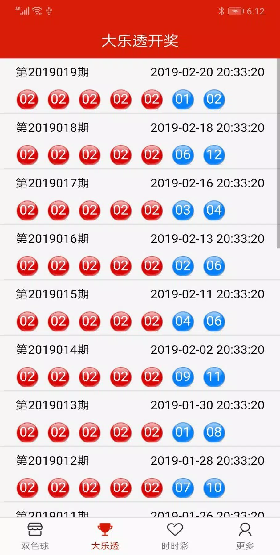 新澳天天开奖资料大全105新澳天天开奖资料大全