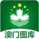49图库港澳台新版本下载49图库港澳台新版本下载攻略