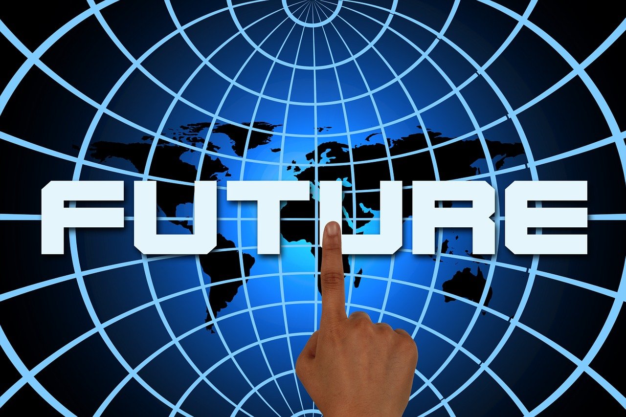 7777788888管家婆老家最新版本更新内容2023年一码一肖100准确预测-第3张图片