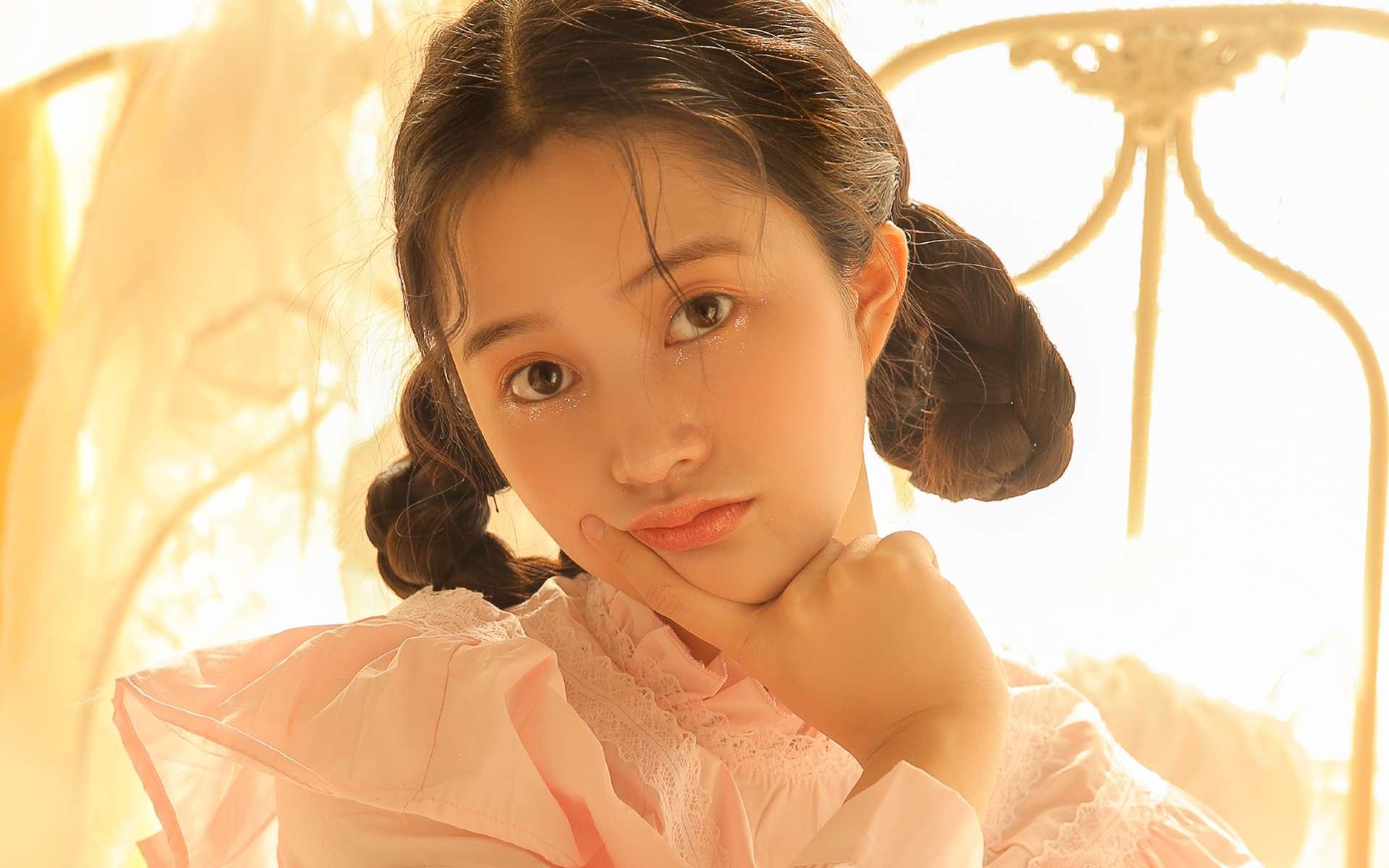 美女黄频视频大全免费的美女黄频视频大全免费资源介绍-第2张图片