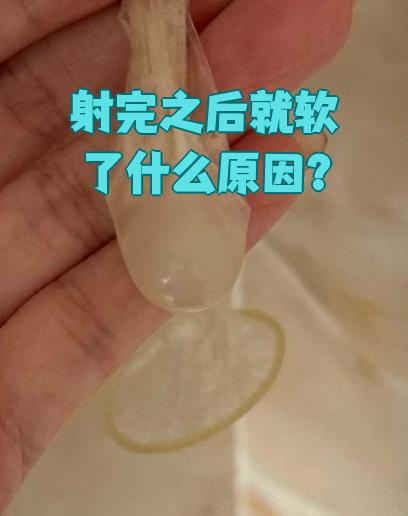 国产妇女乱一性一交现象剖析-第2张图片