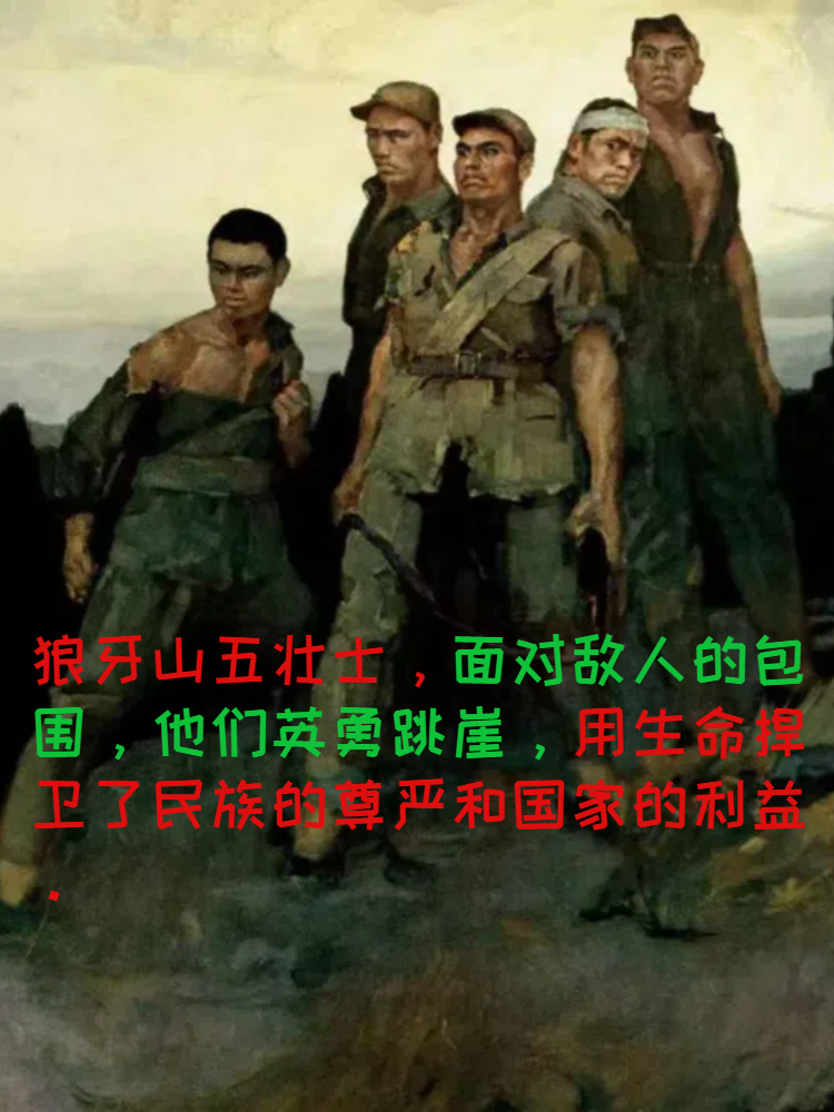 十字军之王3游侠骑士游侠骑士，英勇与荣耀的传奇之旅