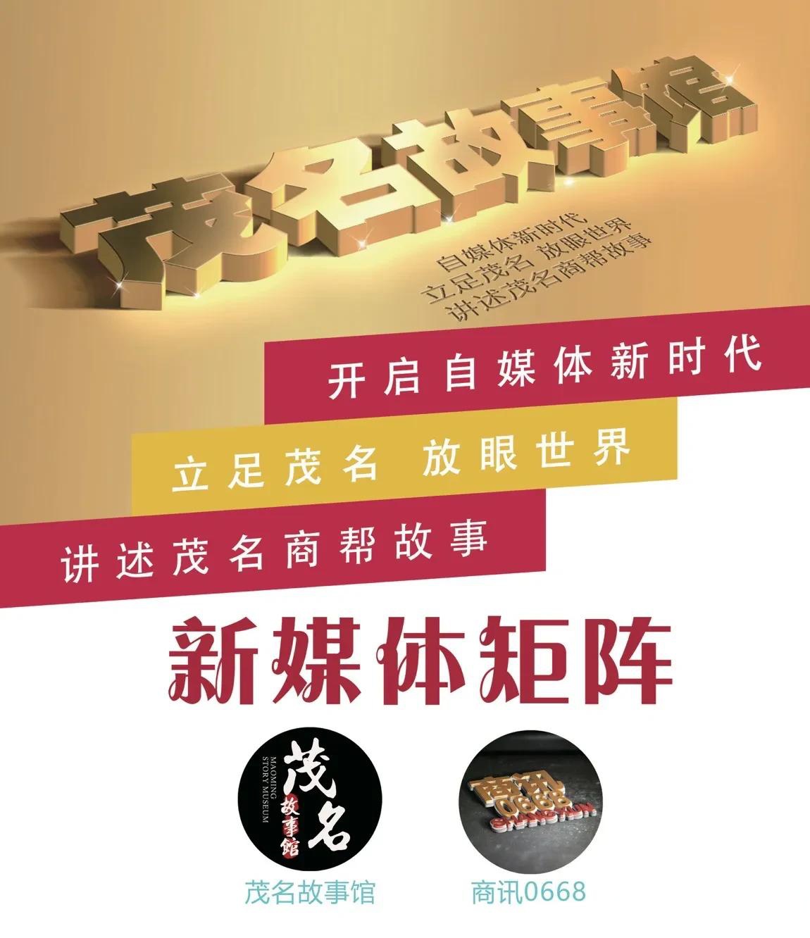 麻豆映媒公司麻豆映媒传，时尚与艺术的交汇