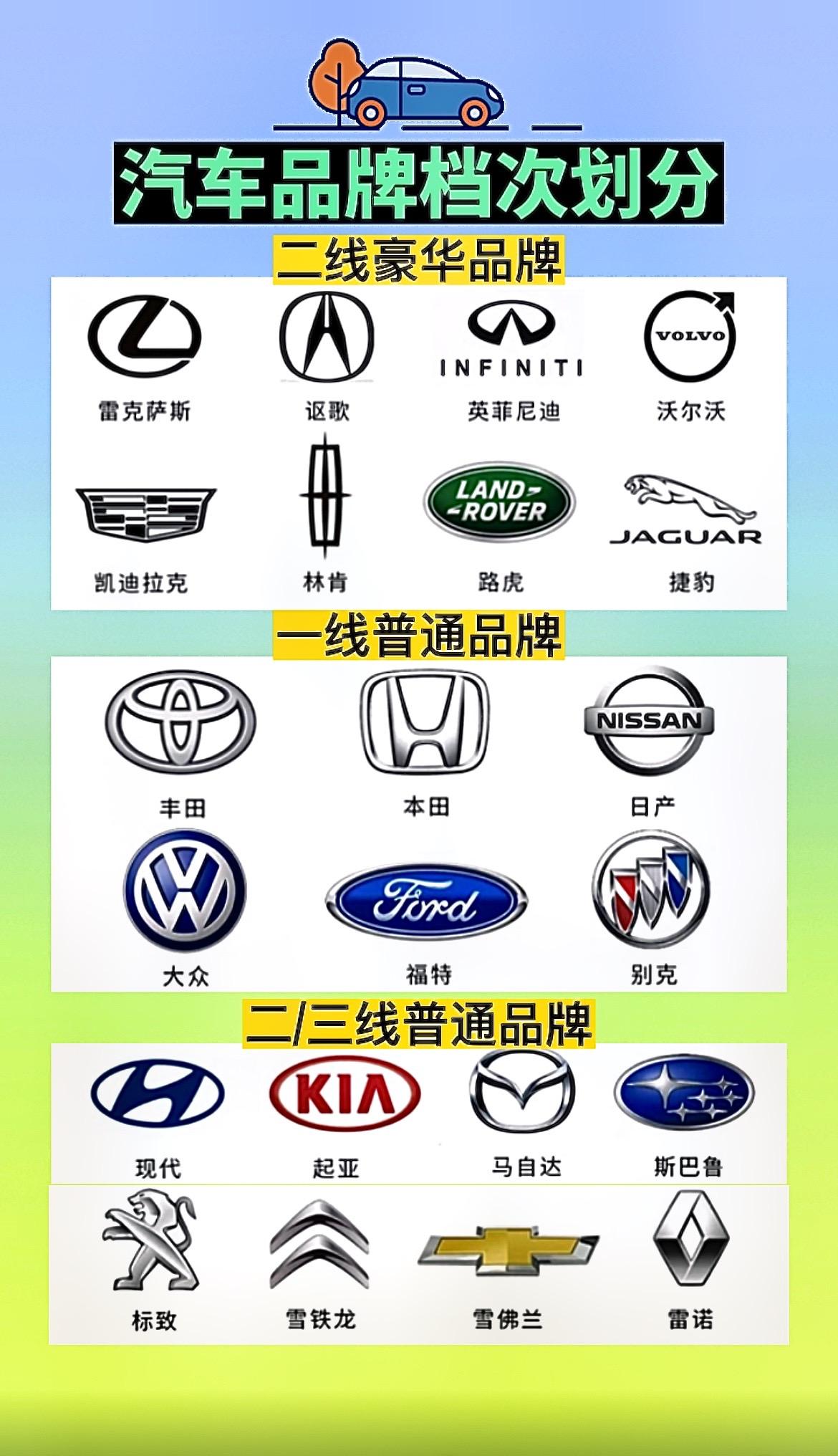 久久日产一线二线真人久久日产，一线与二线真人揭秘