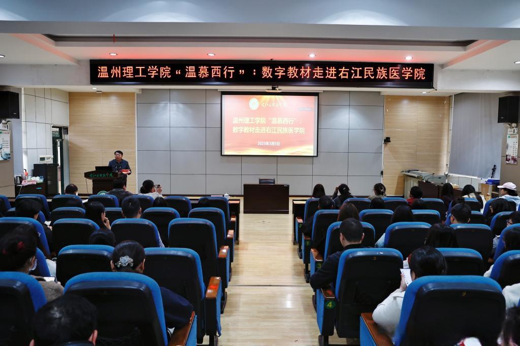 Javaparser教师BigFuckJavaparser教师Big，解析与教学之路