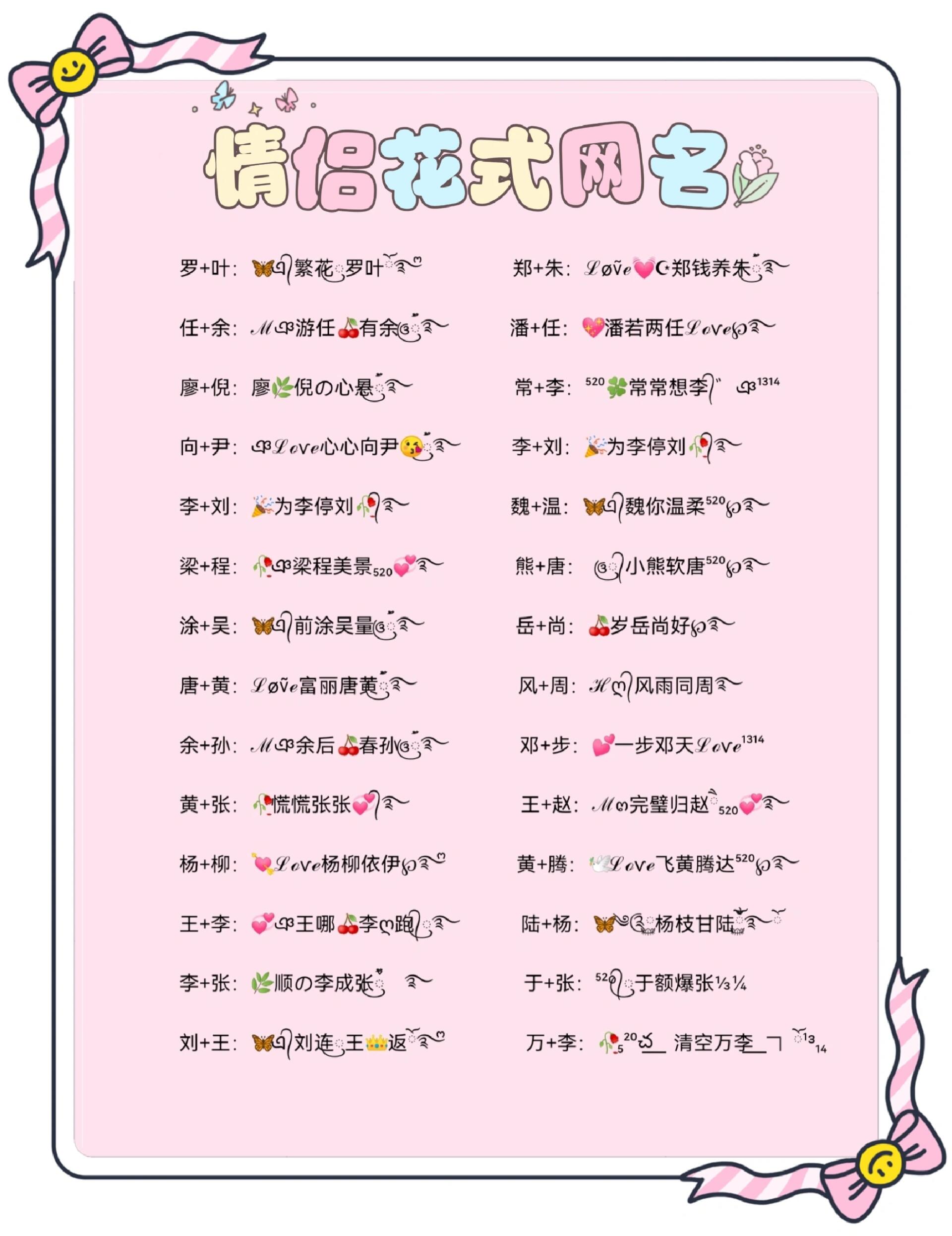 五月网名昵称大全五月网，网络世界的繁花盛景
