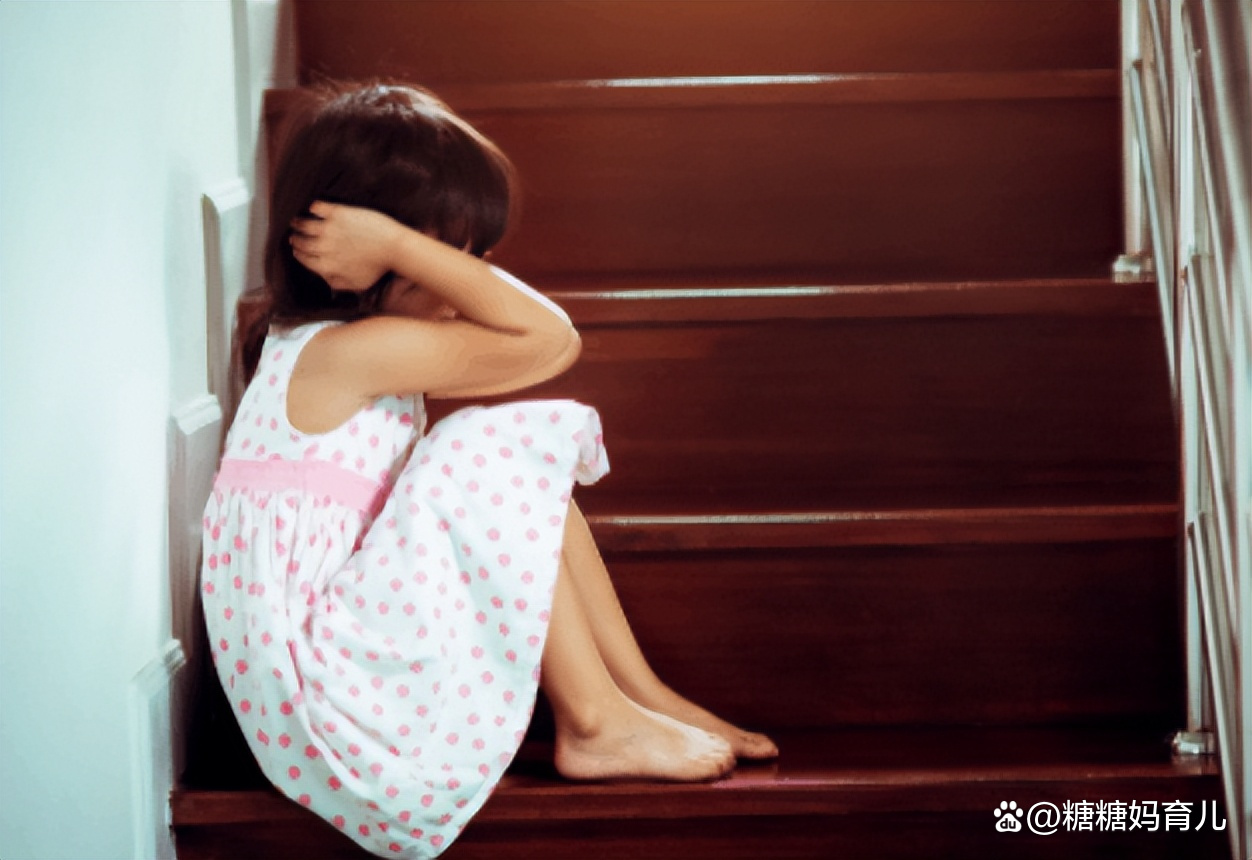宝宝我难受帮我视频宝宝我难受，请帮我视频-第3张图片