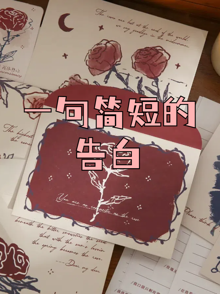 n男同时一女的h文4pN男与女之间的情感故事，四部分探讨