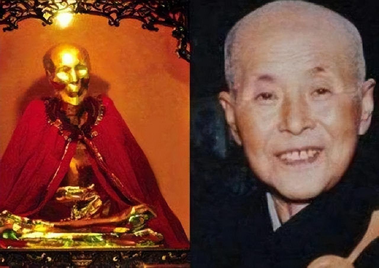 尼姑师太也需要快乐也需要爱情