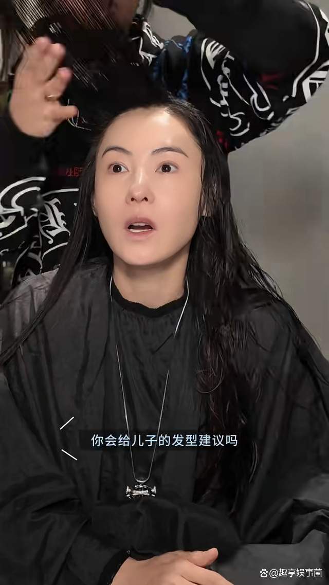 张柏芝32分视频种子