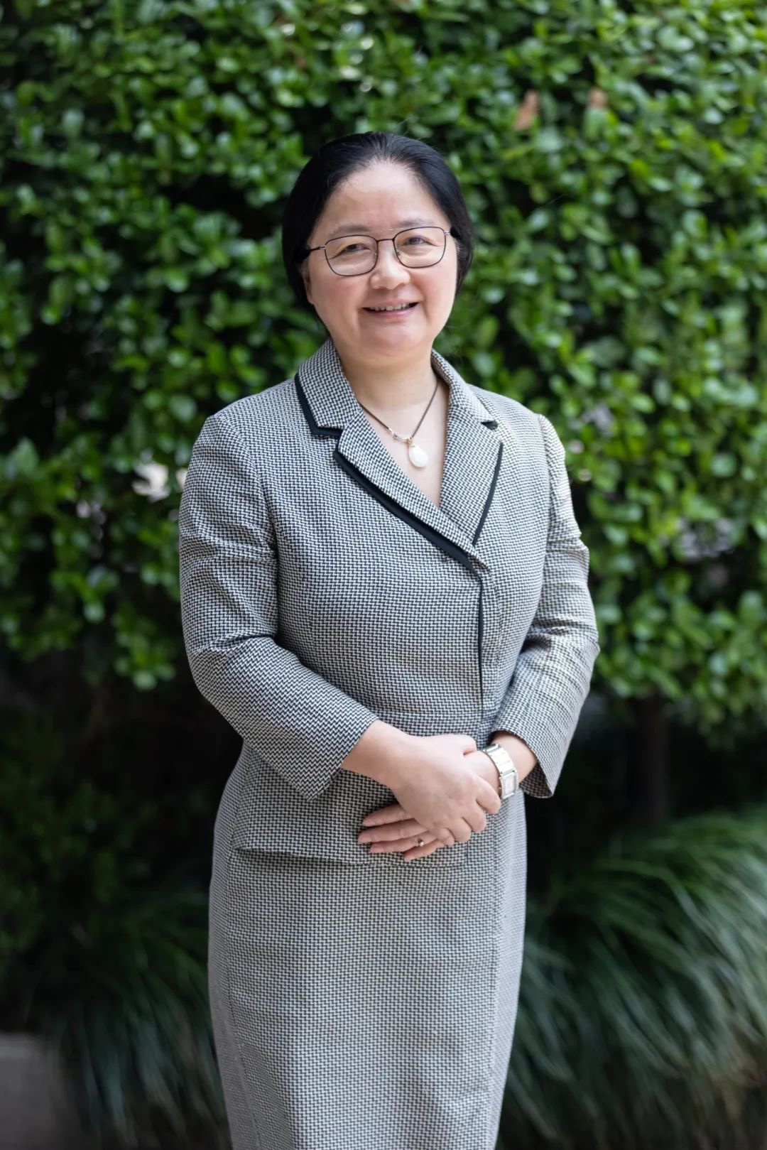 浙江风采网新版浙江风采网新版风采