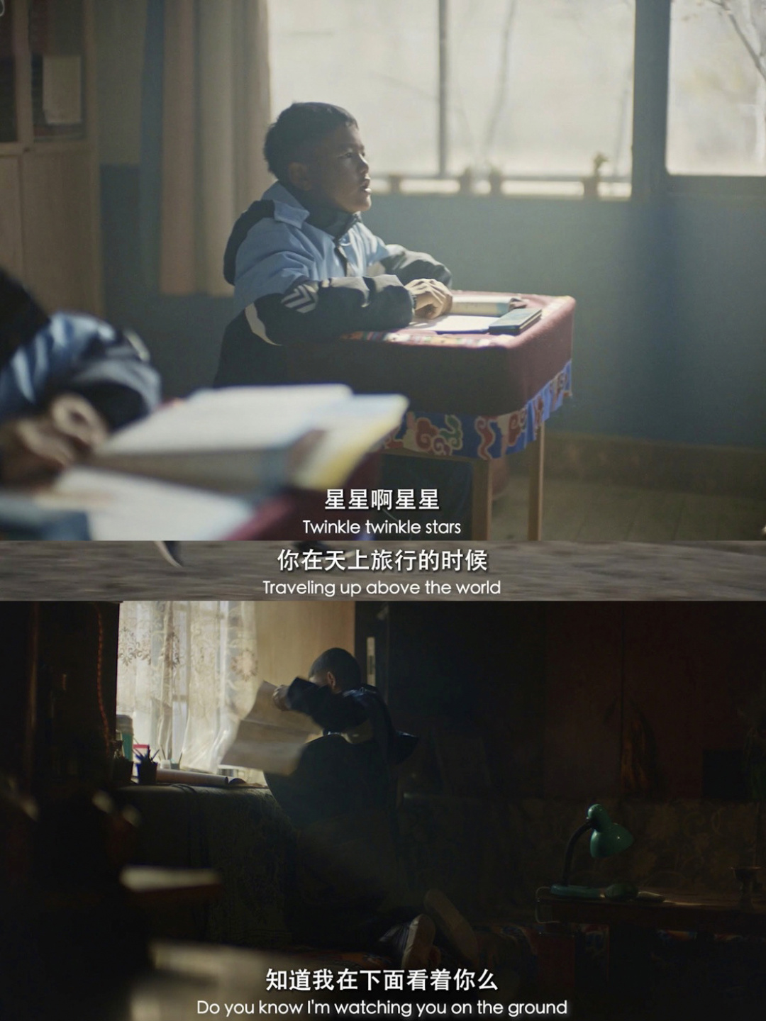口爆是指在口语交流中，通过口头表达产生强烈的冲击力和震撼力，引起听众的强烈共鸣和情感共振。口爆通常表现为言辞犀利、生动形象、富有感染力，能够迅速抓住听众的注意力，激发他们的兴趣和情感共鸣。