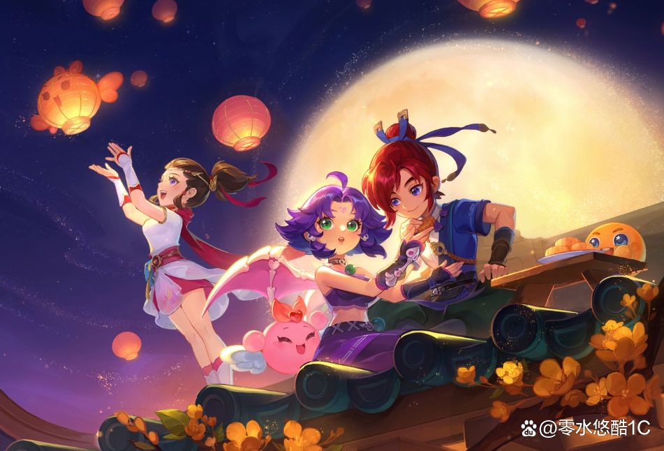 梦幻西游端午节任务攻略梦幻西游端午节任务攻略