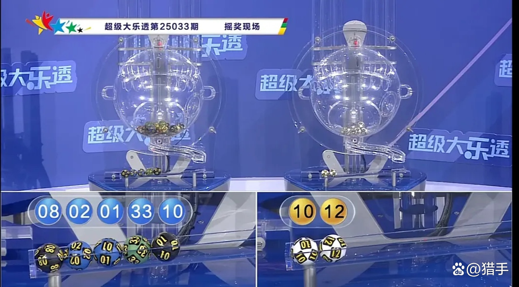 开奖大厅开奖结果揭晓-第2张图片