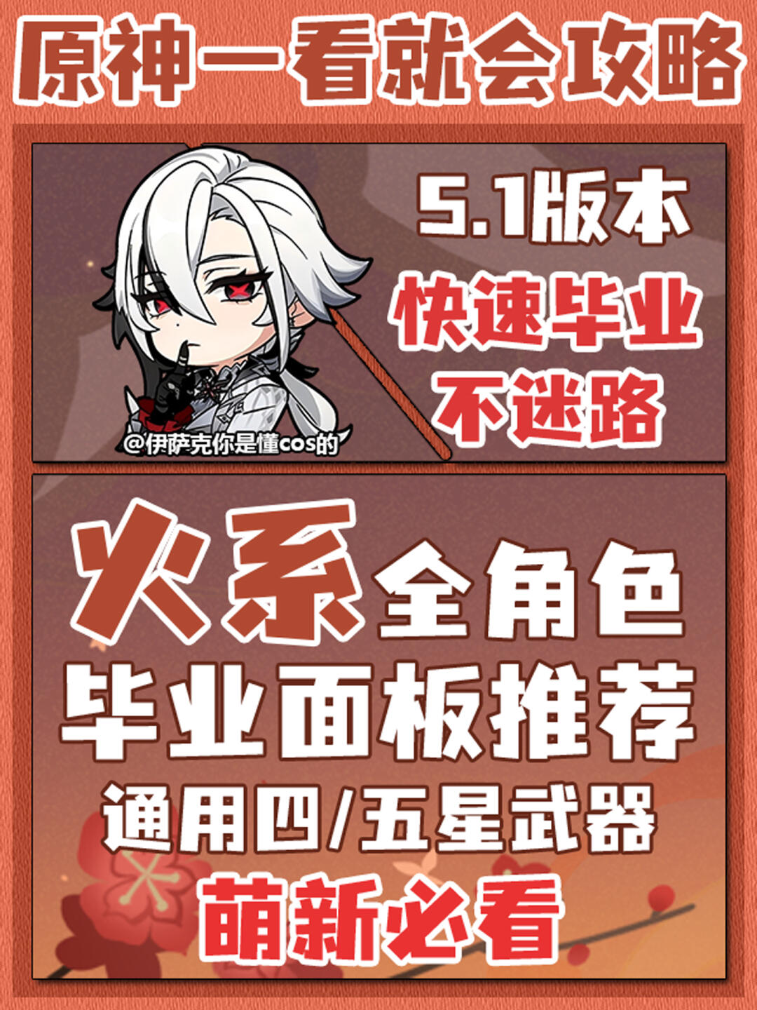 80级毕业火法天赋怎么点80级毕业火法天赋解析