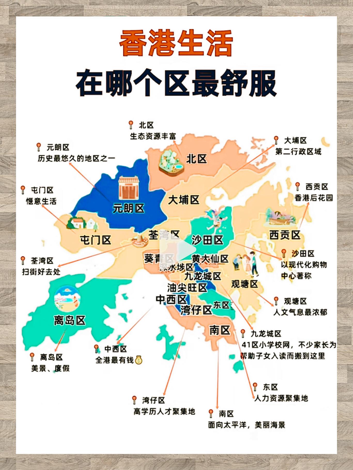 香港正版资料全年概述