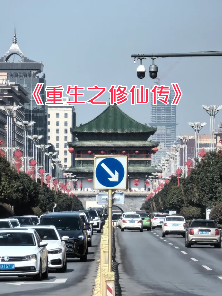 神仙道仙青龙神仙道青龙令，探寻神秘力量与修仙之路