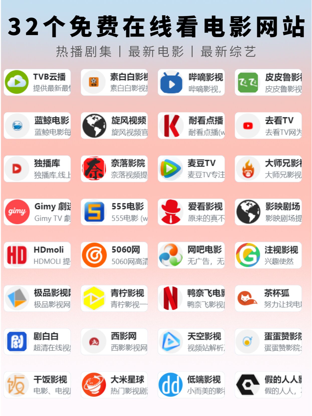 麻豆一区二区免费播放网站麻豆一区二区免费播放网站介绍-第2张图片