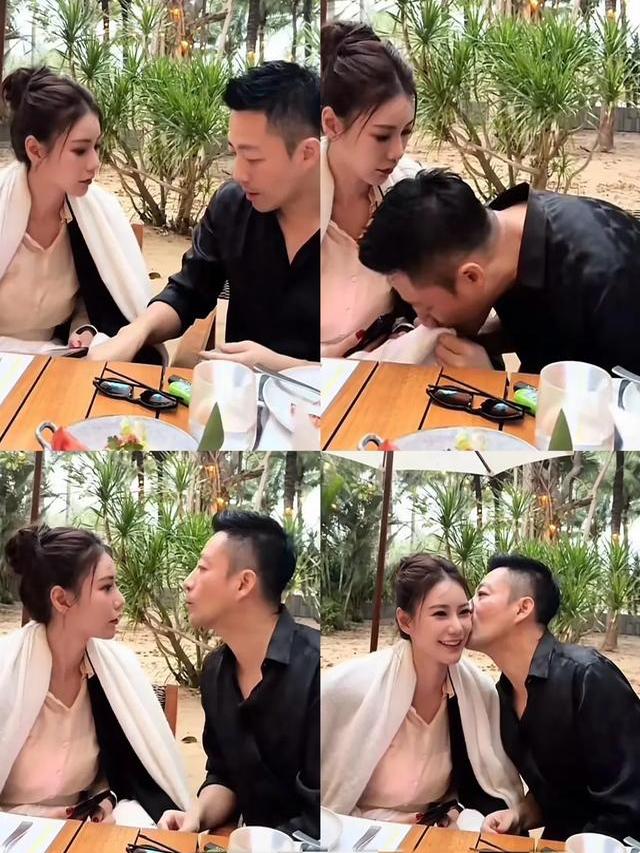 两个人的完整在线视频免费观看