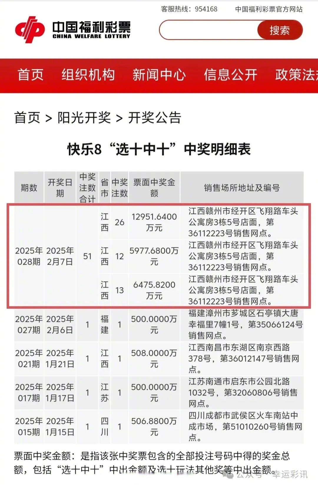 大发彩票28NG大发彩票28NG，幸运降临的神秘之旅